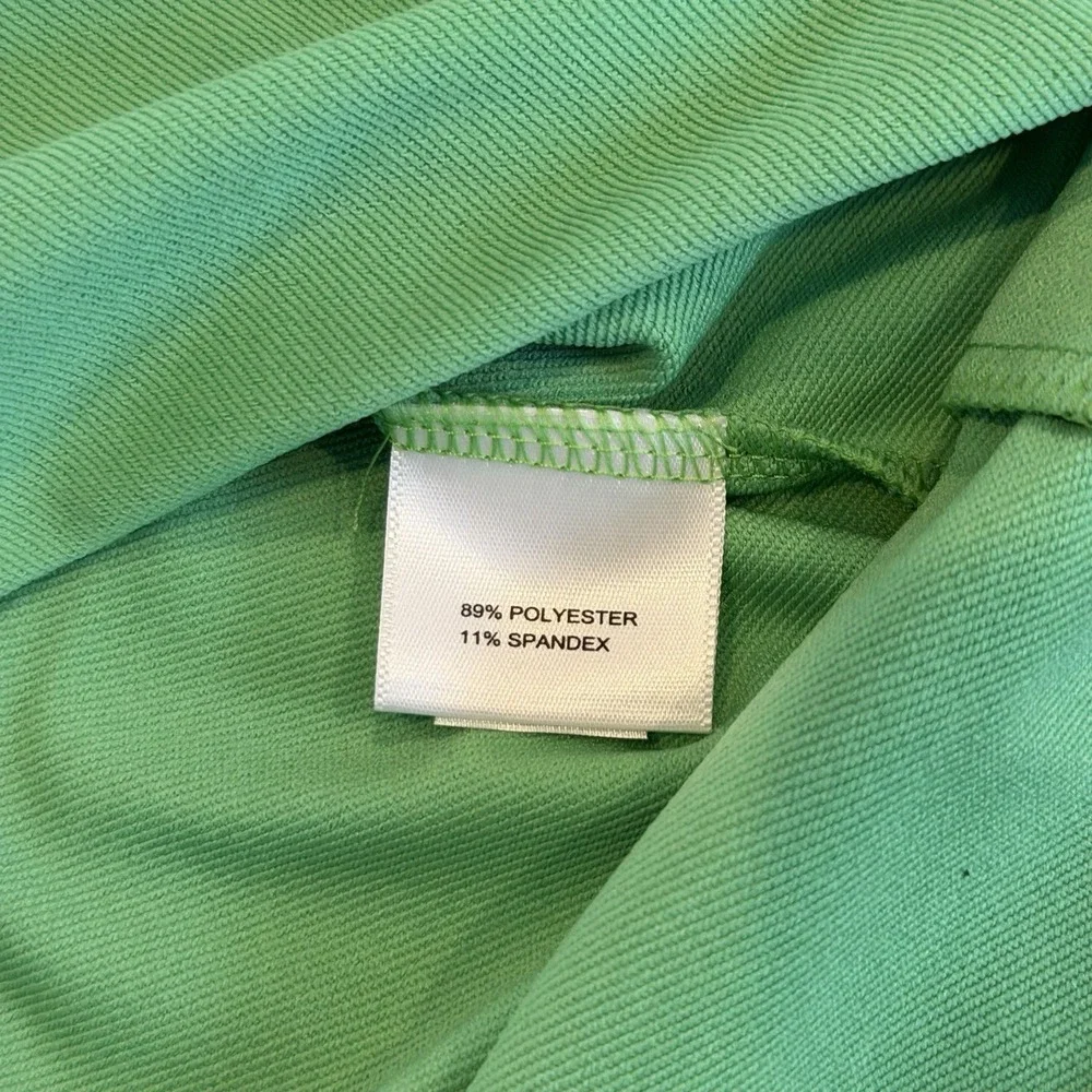 Peter Millar peter millar